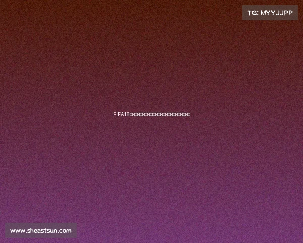 FIFA18世界杯模式更新方法与最新数据同步完整指南解析教程