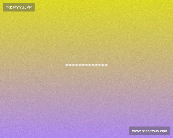 世界杯长视频精彩回顾全纪录燃情瞬间与经典进球集锦震撼呈现合集 世界杯长视频精彩回顾全纪录燃情瞬间与经典进球集锦震撼呈现合集