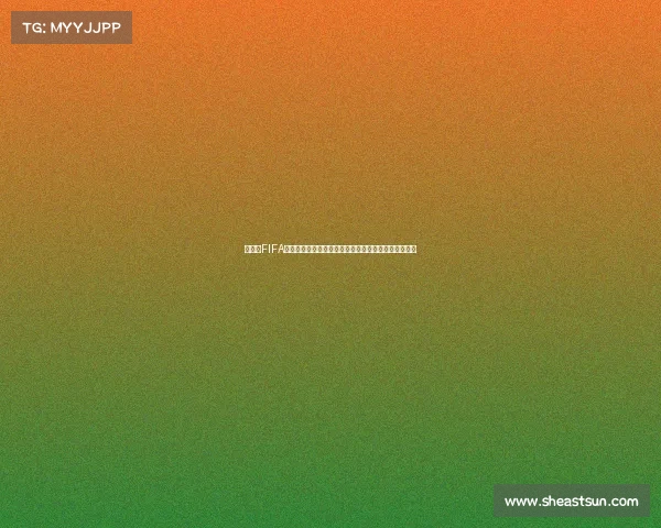 俄罗斯FIFA世界杯银质纪念大全收藏鉴赏与价值解析指南全景解析 俄罗斯FIFA世界杯银质纪念大全收藏鉴赏与价值解析指南全景解析